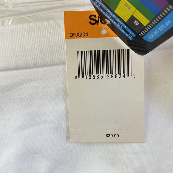 Balitummy solution shaping brief NWT! Size S, ultra shaping brief - Picture 3 of 11